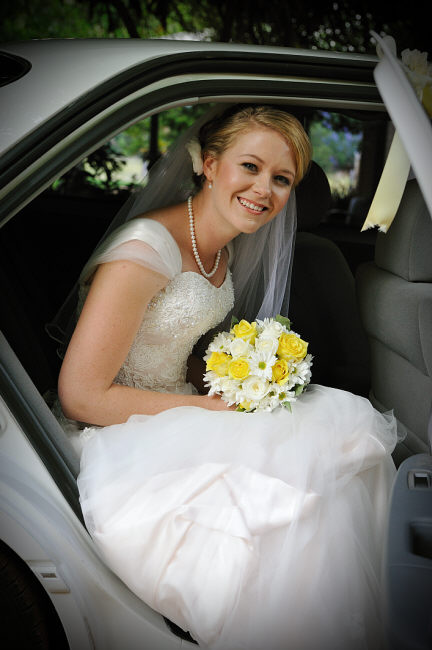 WEBSITE - Johanna-car