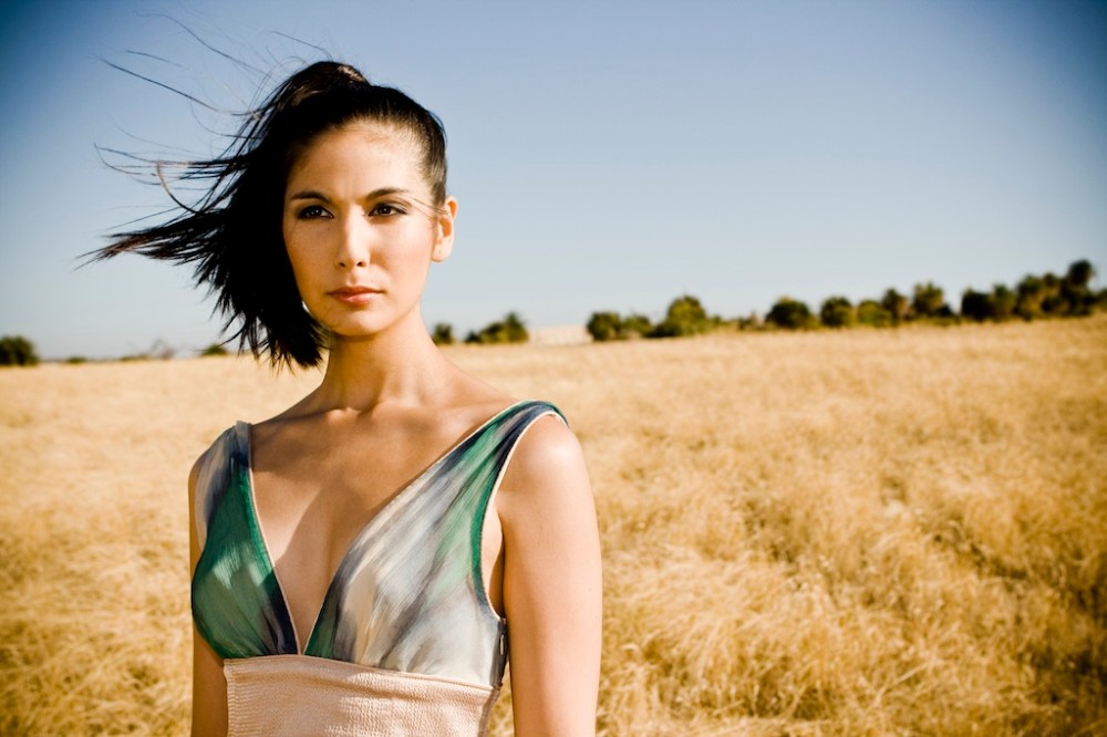 Jessica cupit_4-edited